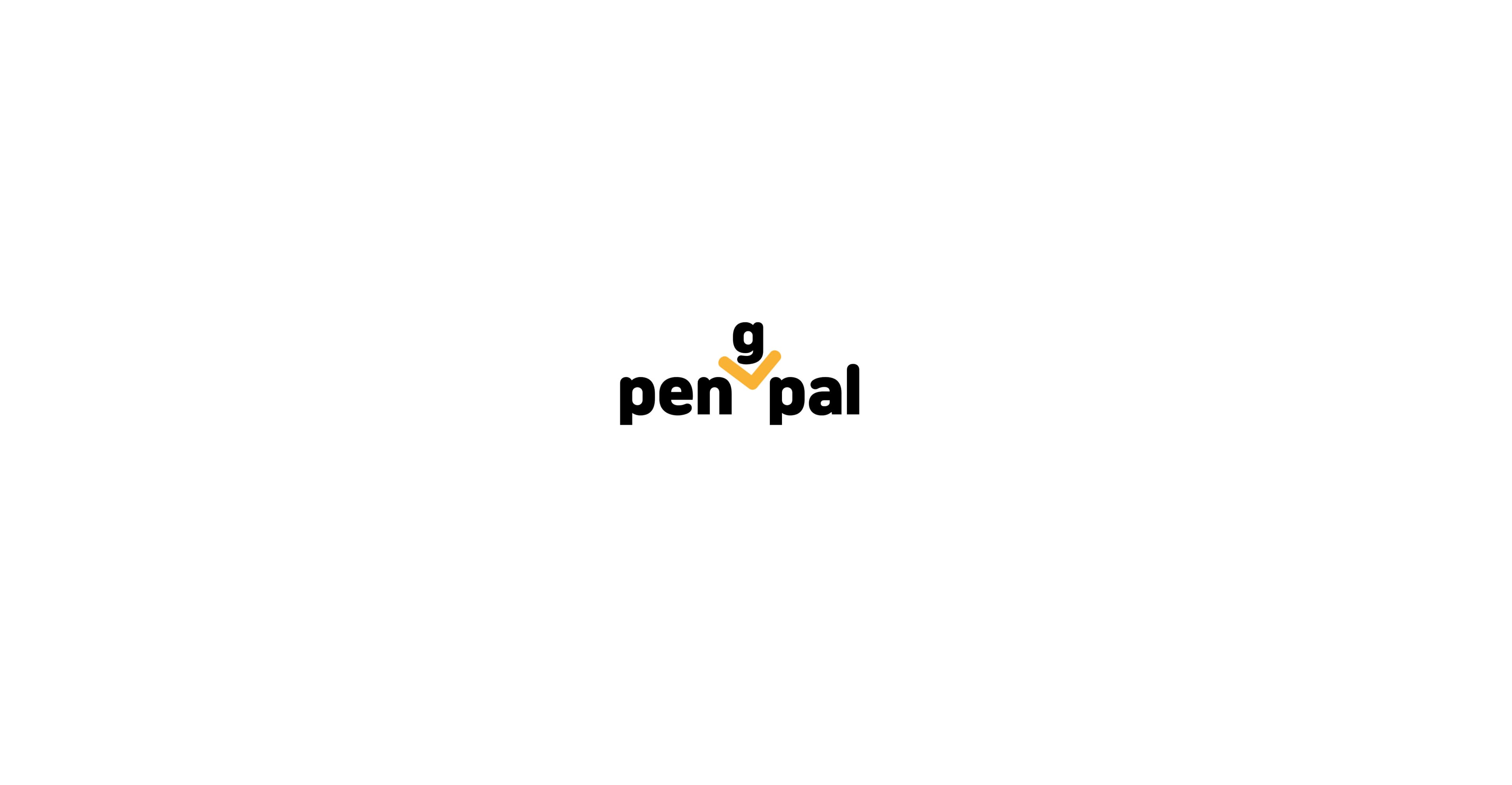 header_image